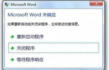 汇金娱乐场链接网页-如何在王者荣耀13888的英雄中选取最具性价比的那个