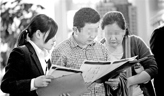 本报资料图片