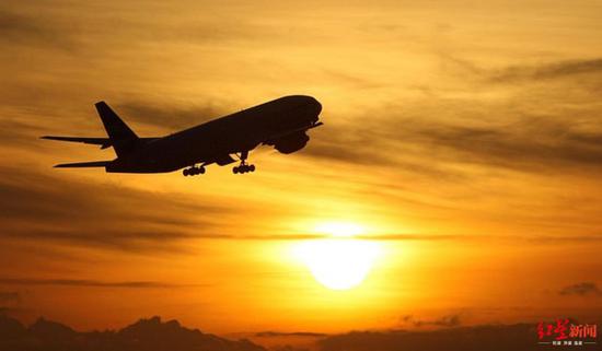 4月6日乘飞机很危险？资深机长回应了