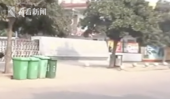 吉林银行电话号码 - 日系控有福了!新车大盘点,全新丰田RAV4/中期改款CR-V都是硬货