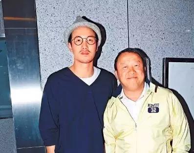 诸城新得利_这就是那张温暖了医生圈的患者留言条!医患关系如何才能回归本真?