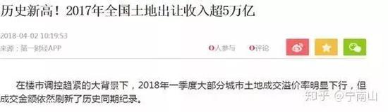 仙尊归来小说下载截图1