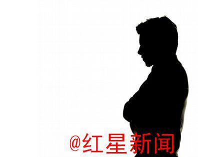 ▲火锅店此次活动的幕后策划者接受红星新闻采访(资料图片) 图据东方IC