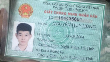 新威尼斯人app下载|媳妇因这事打晕婆婆后点火关门,婆婆被烧死获刑10年半