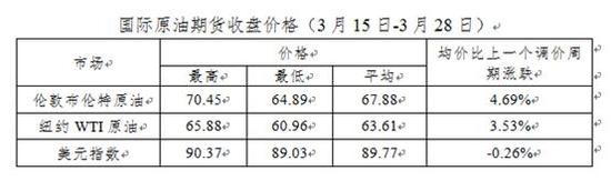 赊刀人莫千睿截图0