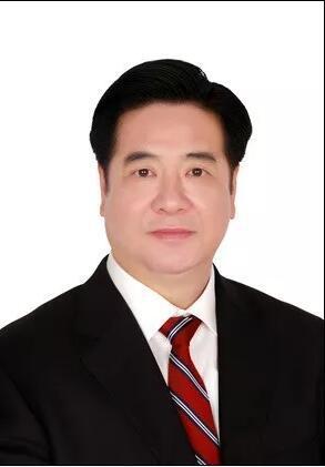 ▲李元元(图片来源:吉林大学新闻中心)