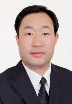 前任升副部 平遥古城所在地书记市长同时履新