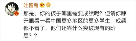 本文系观察者网独家稿件，未经授权，不得转载。