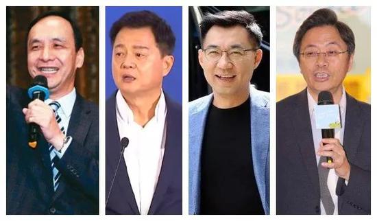 纪元娱乐怎么注册 - 佳发教育接近跌停 实控人拟减持不超过76.97万股