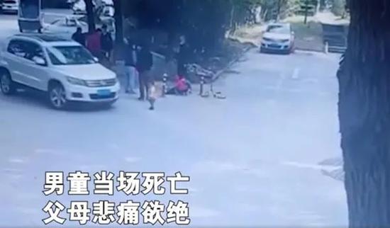 图片来源:微博@宣克炅