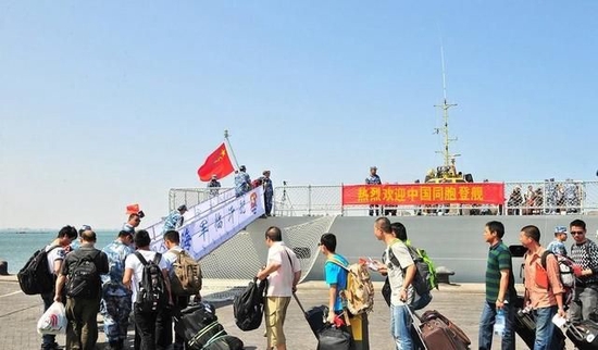 公安部监察组进驻多地,连夜行动! 公安部监察组进驻多地,连夜行动!