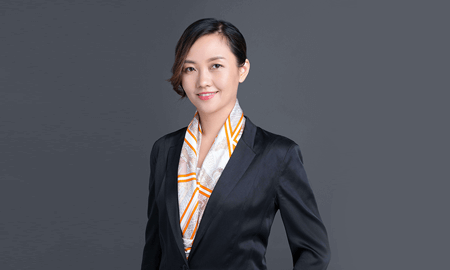 九五至尊存一元送18元|年轻人适合回农村创业吗?这3个机会看你能不能抓住