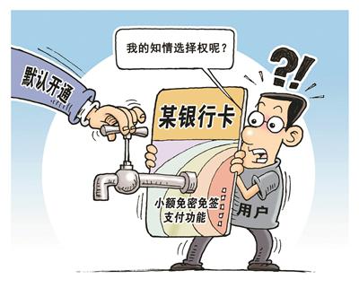 2018年连云港中考各科答案+评分建议来了~