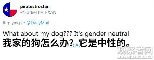 金沙国际真人娱乐网址 北京22家市属三甲医院设药学门诊 降患者用药风险