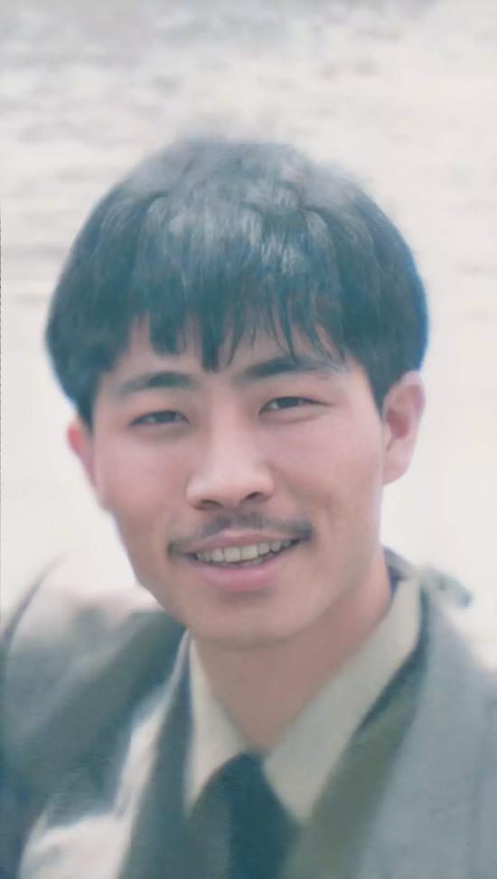 涉命案“高颜值”女嫌犯新年继续被通缉 悬赏