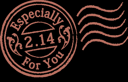 最高检史上首份检察建议书为何发给教育部