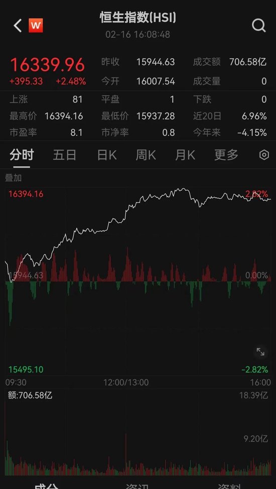 栀子花开歌曲原唱