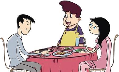 Àϰ壬´ò°ü3ֻСÁúϺ……