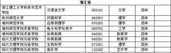 2019欧美国产精品