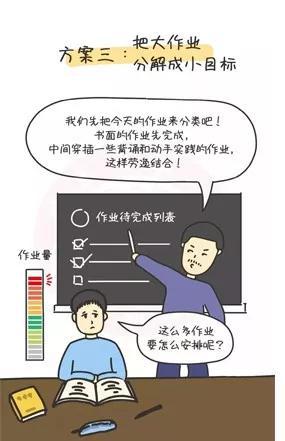 永利官网线上|《给爸爸的信》主演身在何方?谢苗曾说梅艳芳是对他最好的一个