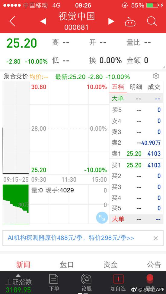 文/北京青年报记者 张鑫