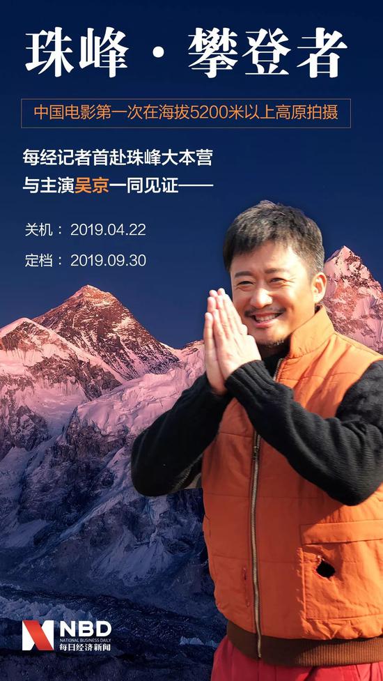 海报:摄影 宋红 制作 张维薇