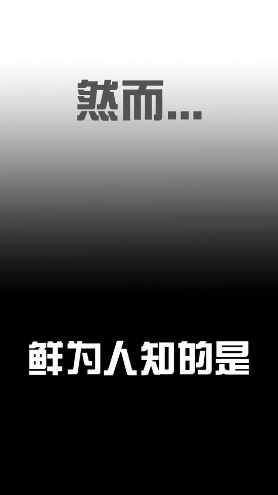 清风彩票网址|农村土地新政策:今后宅基地、集体土地确权一律免税!