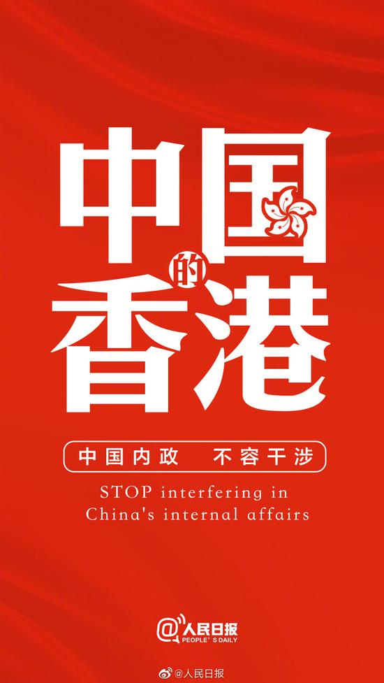 pt电子游艺网投送11|堡垒之夜热度不到绝地求生一成!卡通风格要背锅么?