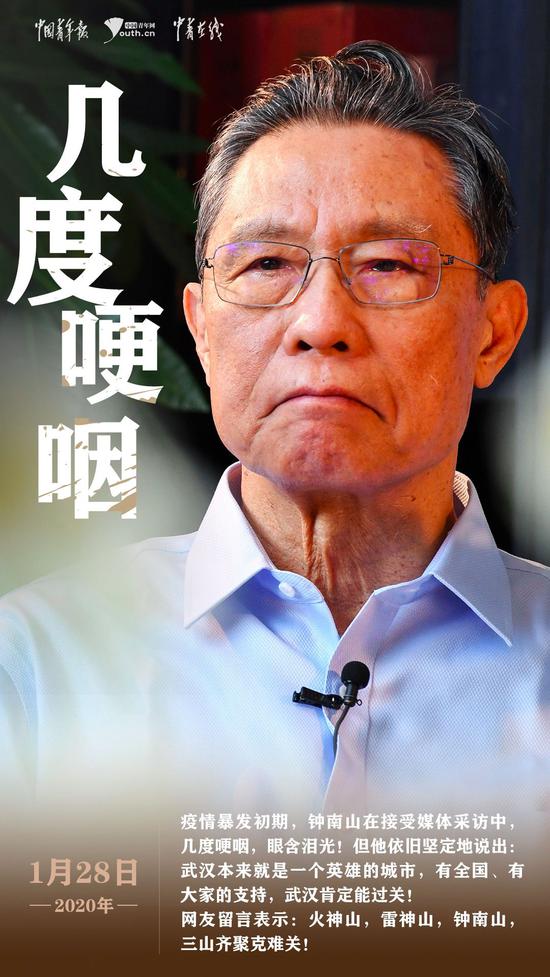(制图:中青报陈龙 拍摄:新华社刘大伟)
