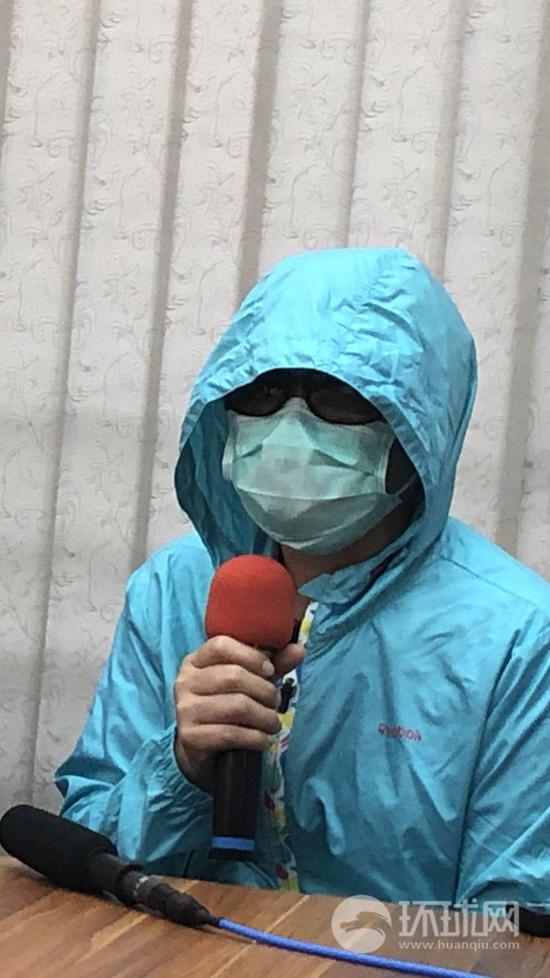 bbin赌博会假吗,济南这家公司,为处于发展初期的家政业制定1100余项行业标准
