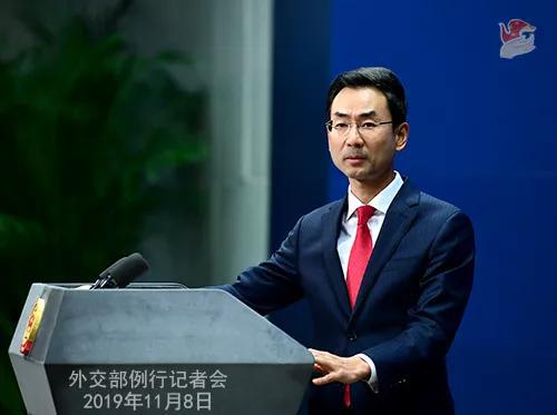 宝来娱乐2018,陈茗屋:为钱君匋起斋名“无倦苦斋“的潘伯鹰