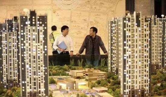 ▲图片来源：视觉中国（图文无关）