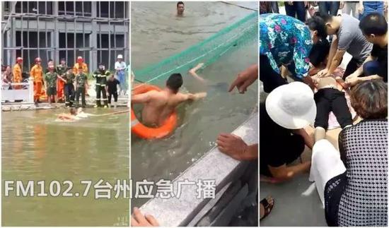 桂林资源三名学生溺水身亡