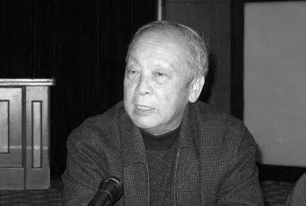 李元栋(资料图)