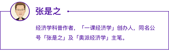 ChatGPT爆火，巨头急了，普通人慌了！