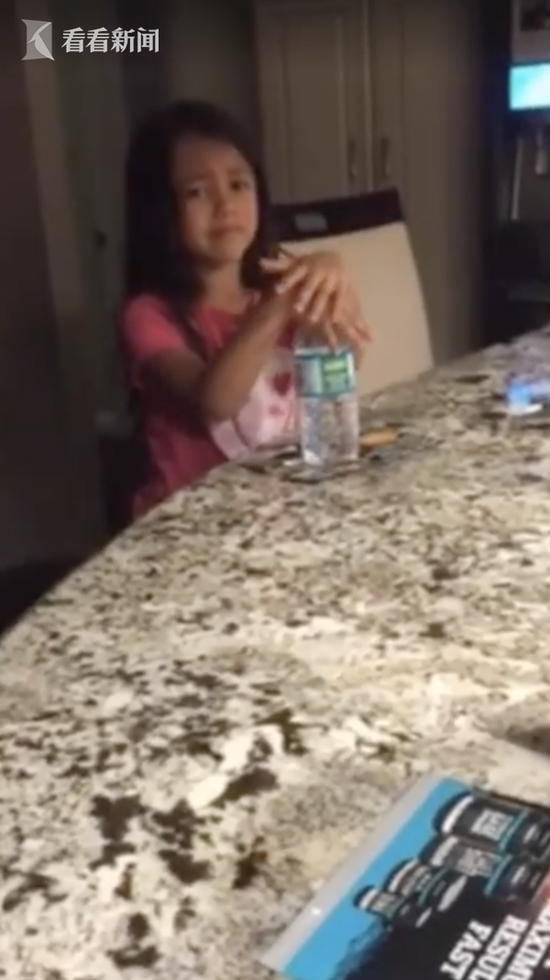 最新研究结果发表,附近约会吧_如何高效找到理想对象_超实用脱单技巧与安全指南