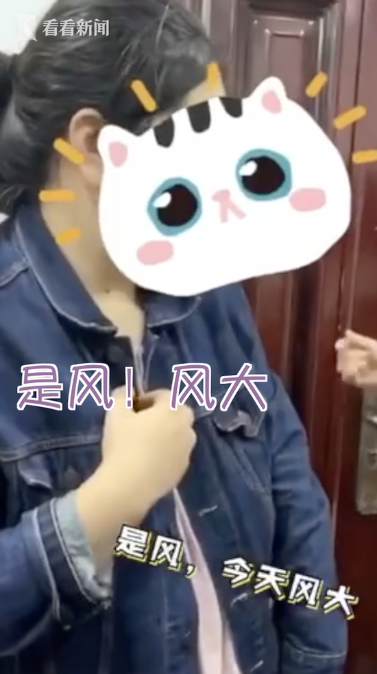 新宝1网址http·民企纾困服务包:除了钱 员工住房支持、高管子女福利