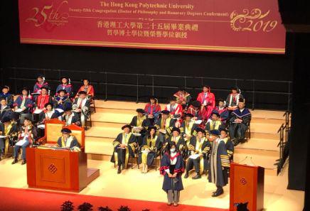 澳门新葡京网站多少·移动硬盘廉颇老矣,固态改U盘同样大容量,更小巧更高效真香