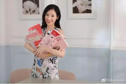 慰安妇能活因为有性别优势?有自媒体“