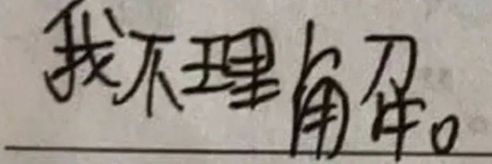 共筑中印尼“一带一路”高质量发展 共筑中印尼“一带一路”高质量发展