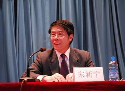 「ag亚游集团国际官网」爱吃早餐的一定要收藏,教你做道营养早餐猪肝瘦肉粥,好吃还健康