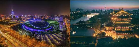 ����ͼ��Ϊ����ҹ������Ϊ̩��ҹ����ͼԴ���Ӿ��й���