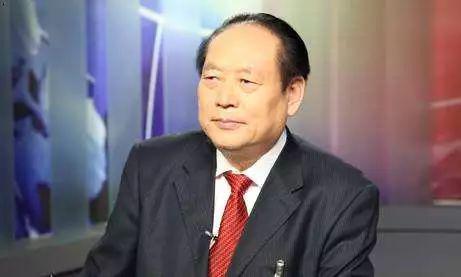 步长董事长_步长制药