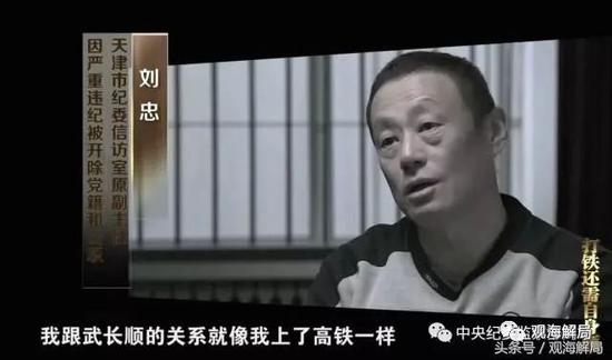 管家婆正版四不像图一肖