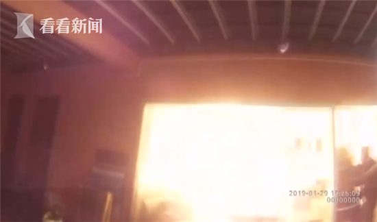 c9ef9a4465bb6acaa884e370caaebe02.png