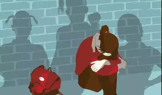 丽景湾新手指导,最经典“梅超风”入行超过半个世纪 如今69岁仍孤身一人