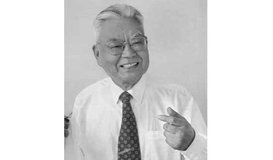 法甲在线直播免费