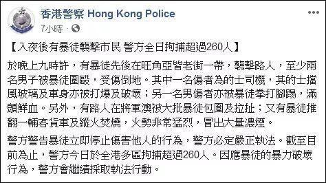 易彩娱乐代理注册-教您一套脊柱养生操——易脊经,有效改善腰酸背痛