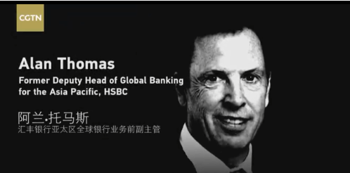 信息量极大!孟晚舟被捕细节披露,还原案件真相