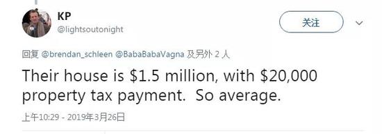 图 via Twitter